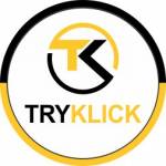Try Klick Profile Picture