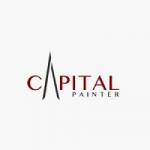 Capital Painter Profile Picture