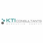 KTI consultants Profile Picture