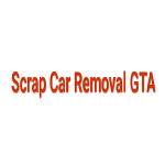 Scrap Car Removal GTA Profile Picture