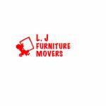 L.J Furniture L.J Furniture Movers Profile Picture
