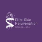 Elite Skin Rejuvenation Profile Picture