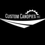 Custom Canopies Inc Profile Picture