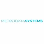 Metrodata Systems LLC Profile Picture