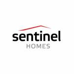 Sentinel Homes Limited Profile Picture