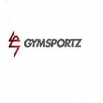 Gymsportz.sg Profile Picture