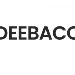 Deebaco Fashion Profile Picture