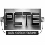 PCTE Industrial profile picture