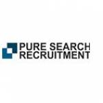 Pure Recruitment Profile Picture