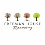 Freeman House Recovery profile picture