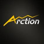 Arction Ltd Profile Picture