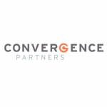 Convergence Partners Association Profile Picture