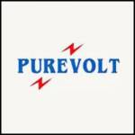 Purevolt Products Profile Picture