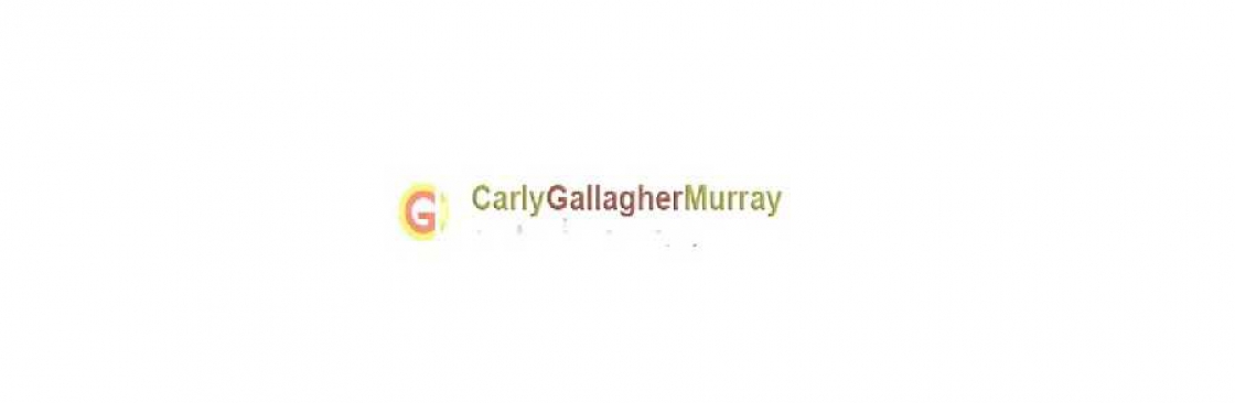 Carly Gallagher Murray Cover Image