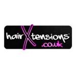 Hairxtensions.co.uk Profile Picture