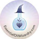 Essential Oil Wizardry Profile Picture