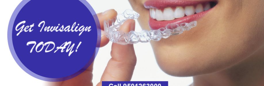 Best Dental Clinic in Panchkula - Jindal Dental Clinic Cover Image
