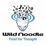 Wild Noodle Corporation Profile Picture