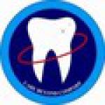 Best Dental Clinic in Panchkula - Jindal Dental Clinic Profile Picture