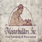 Meisterbuilders Inc Profile Picture