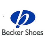 Becker Shoes Ltd Profile Picture