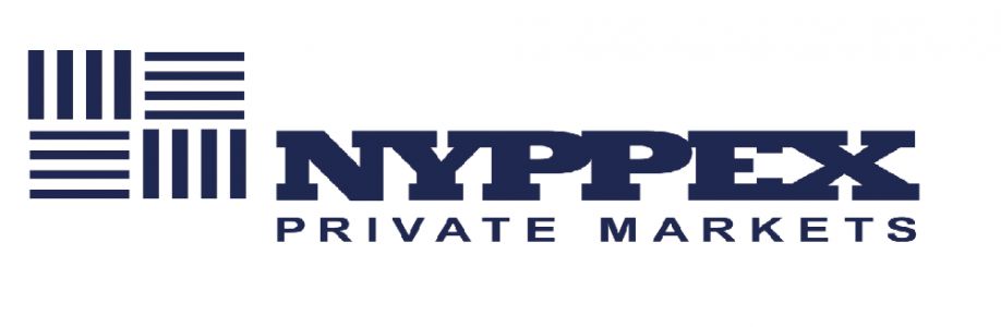Nyppex Private Markets Cover Image