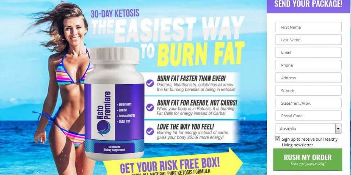 Is Keto Has Good Results?? Check Here!!