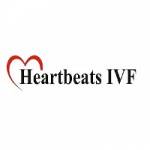 Heartbeats IVF Profile Picture