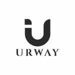 UR-WAY Profile Picture