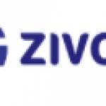 Zivoke Salesforce Profile Picture