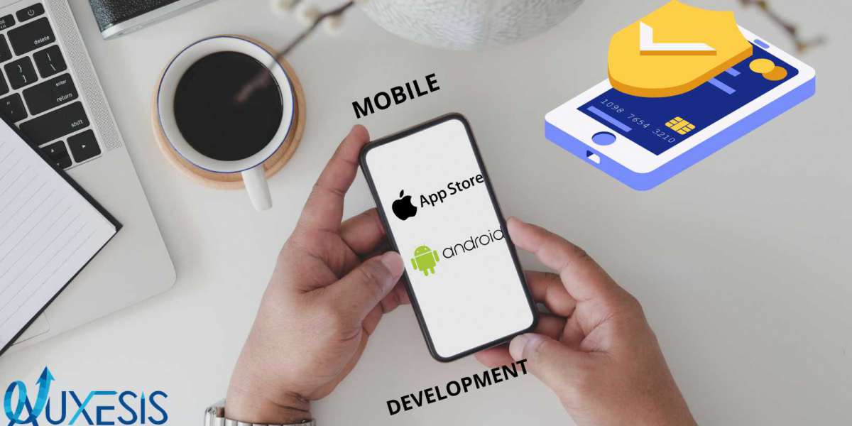 Tips to Bring the Professional Mobile App Development Company Onboard