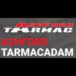 Ashford Tarmacadam Profile Picture