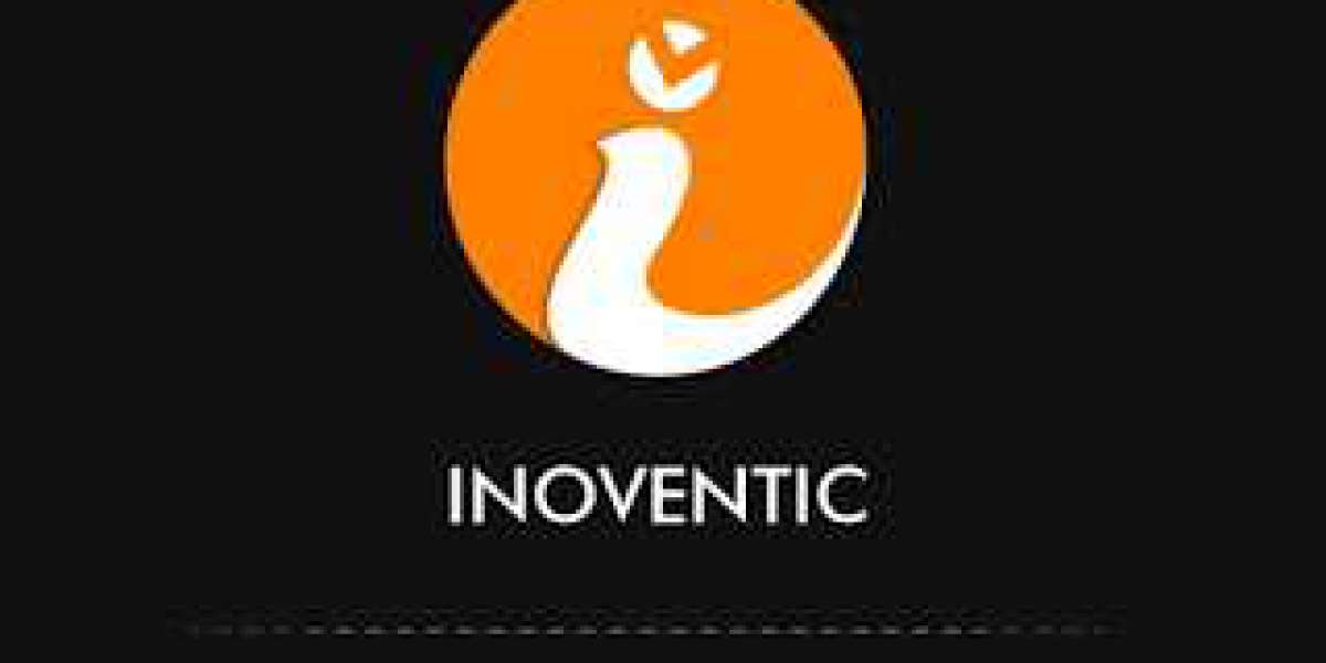 Web Design in Tirunelveli | Graphic Design in Tirunelveli | Web Design in Tuticorin | Inoventic Agency