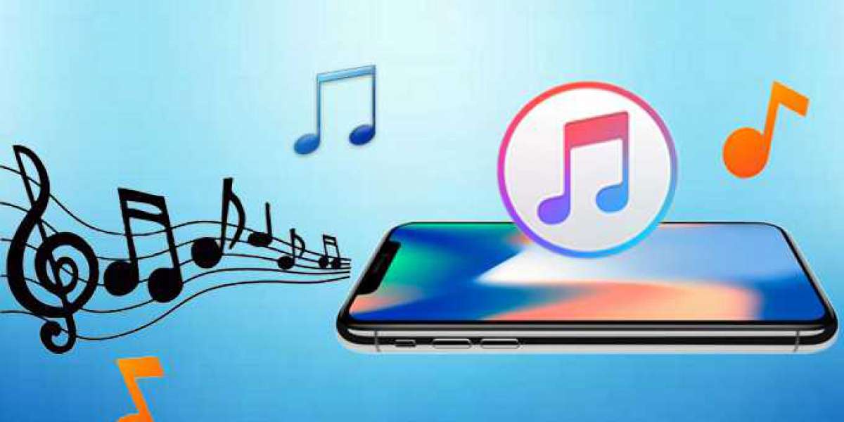 Ring Tone - Phone Problems