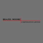 Brazel Moore Compensation Lawyers Profile Picture