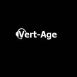 Vert-Age Dialer Profile Picture