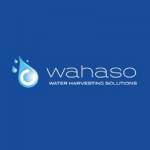 Water Harvesting Solutions Profile Picture