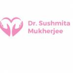 Dr. Sushmita Mukherjee Profile Picture