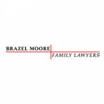 Brazel Moore Family Lawyers Profile Picture