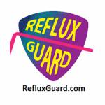 Reflux Guard Profile Picture