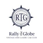 Rally the globe Limited Profile Picture