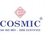 Cosmic Systems Profile Picture
