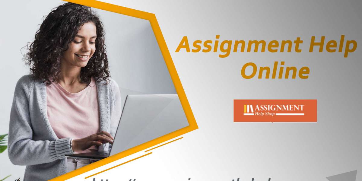 Is it okay to pay someone for assignment help?