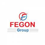 Fegon Group Profile Picture