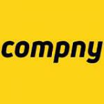 Compny INC Profile Picture