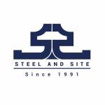 Steel and Site Profile Picture