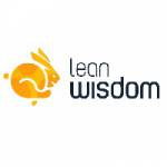 LeanWisdom Profile Picture