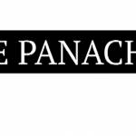 De Panache Profile Picture