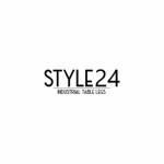 STYLE24 Profile Picture