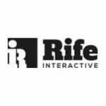 Rife Interactive Profile Picture
